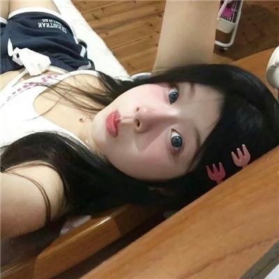 徒弟个个是大佬