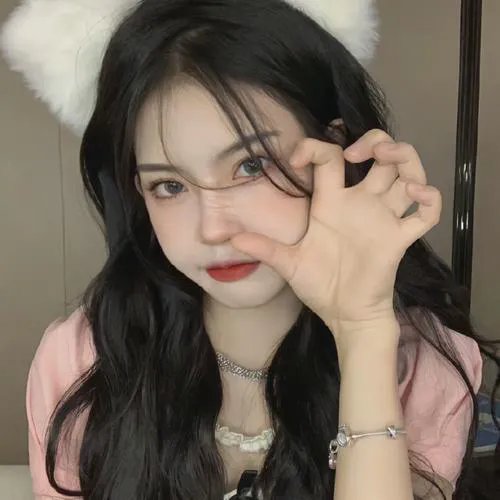 恐怖鸡