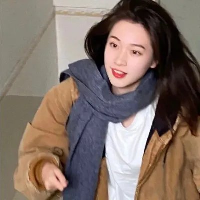 孝女沈清