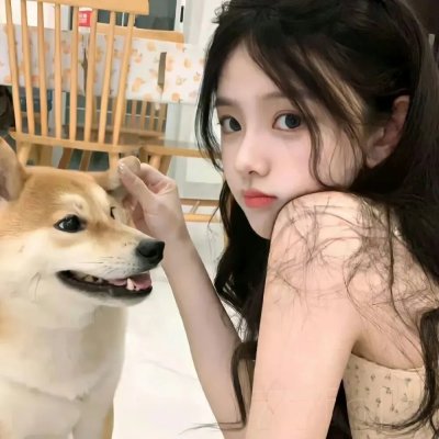 猫王传奇
