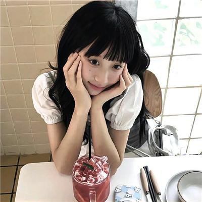 蓝天使