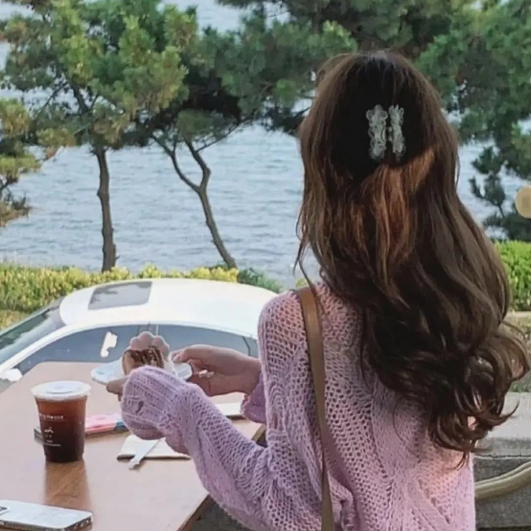 海港(1973版）