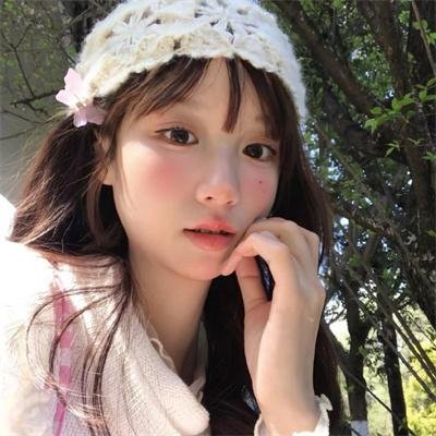 硬核标志
