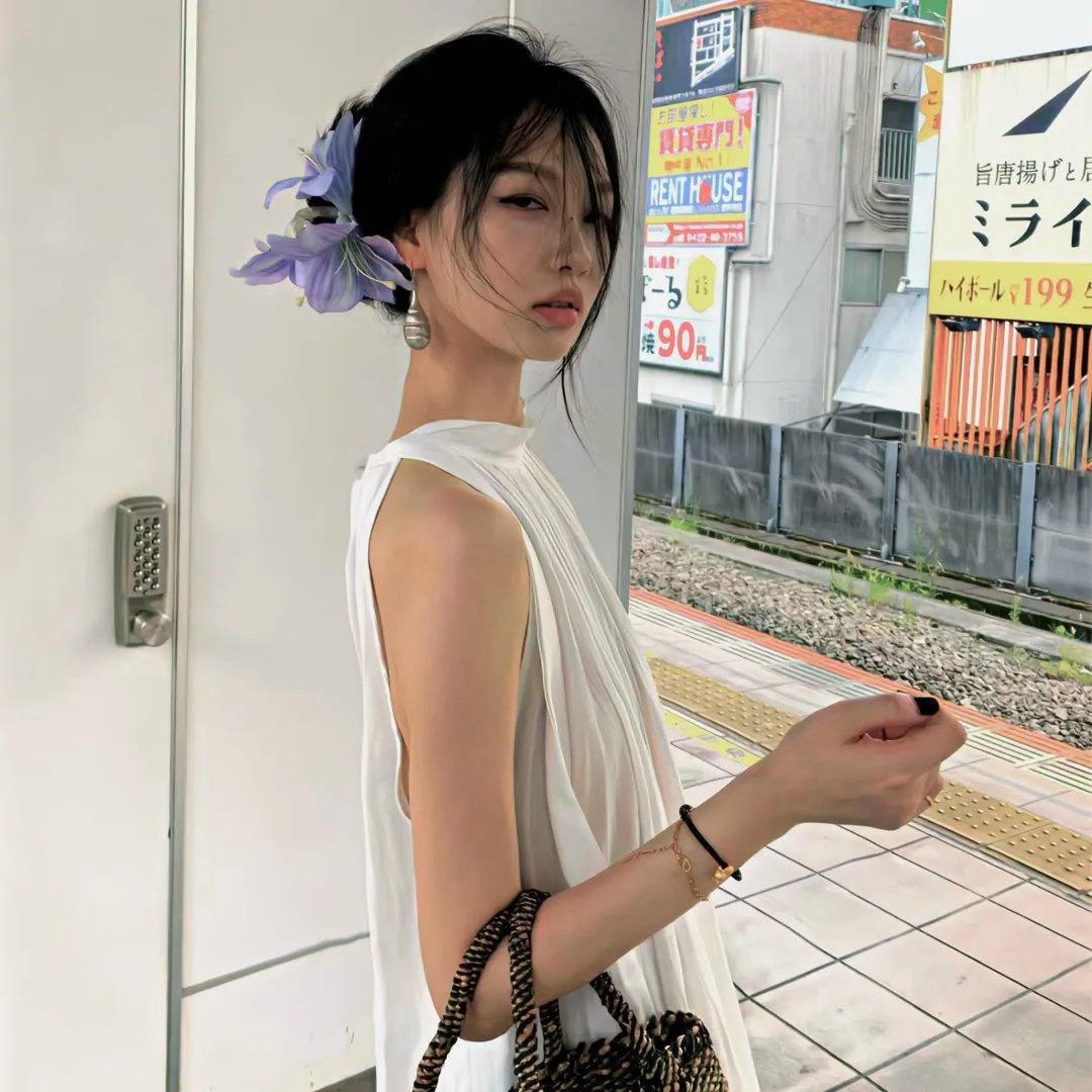 老虎岭女子监狱