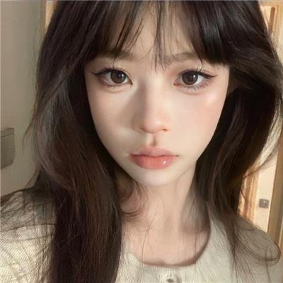 迈克尔·彻：恶魔也羞愧