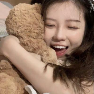 不留痕迹2018