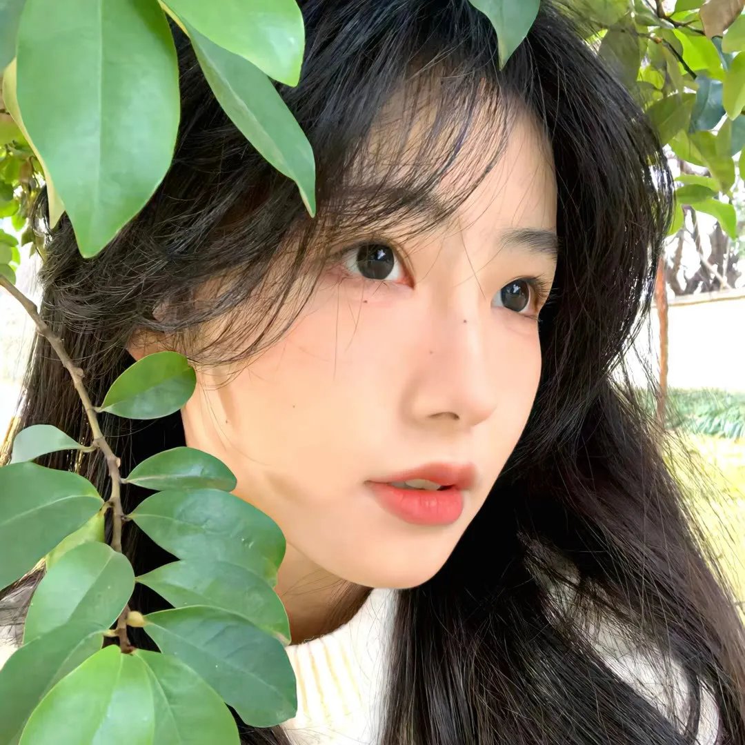 我想藏起来