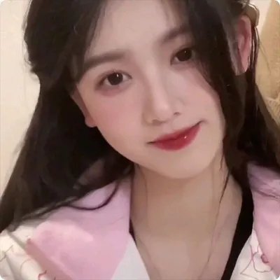 黑天使2