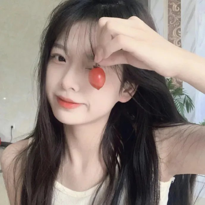 生命逃亡