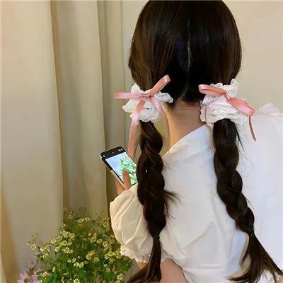 女友礼拜五