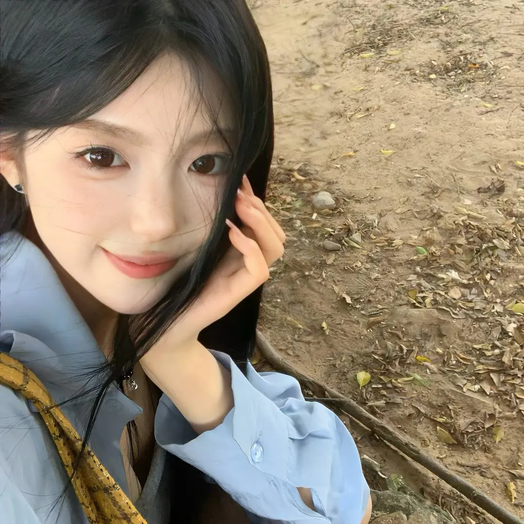 绝命海拔