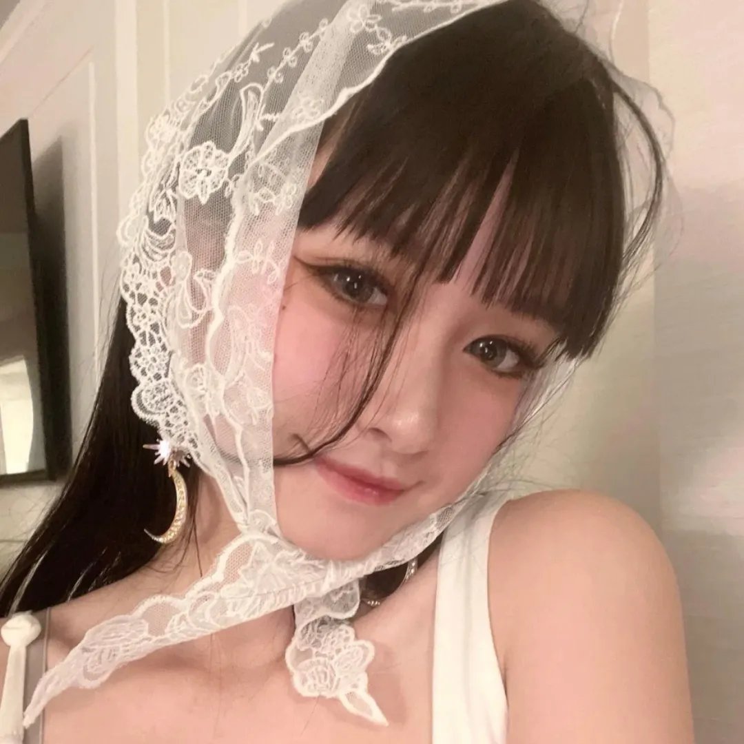 混沌之神